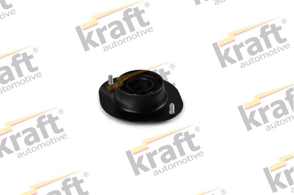 KRAFT AUTOMOTIVE Vedruamordi tugilaager 4091510